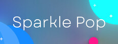Sparkle Pop