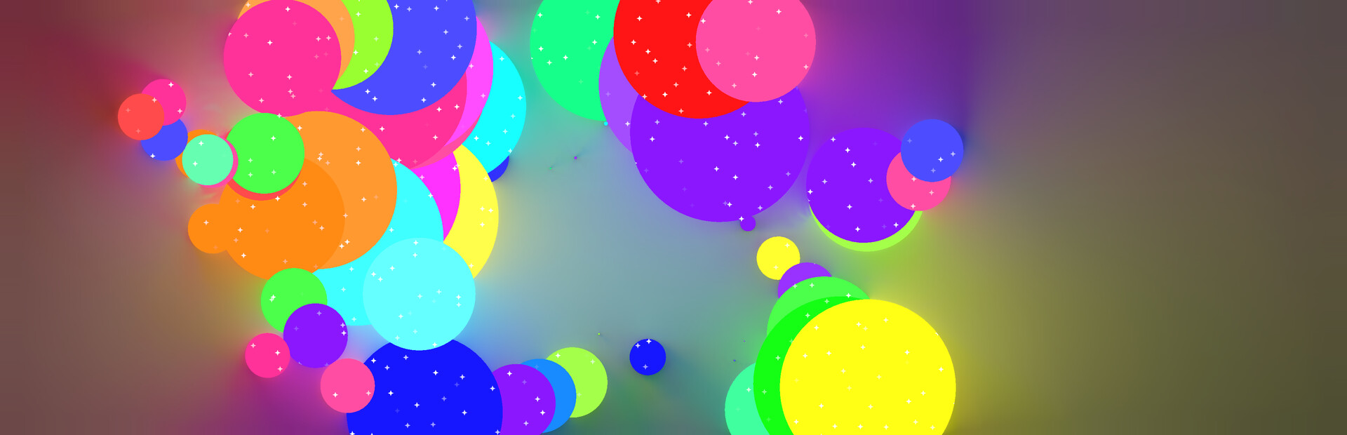 Sparkle Pop