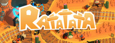 Ratatata