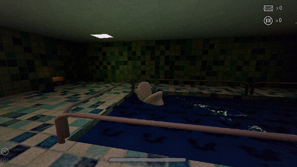 Love Me screenshot 2