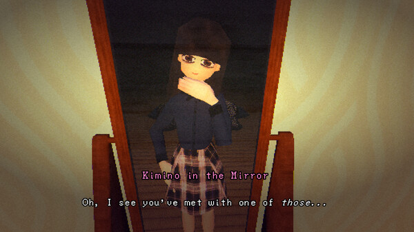 Love Me screenshot 4