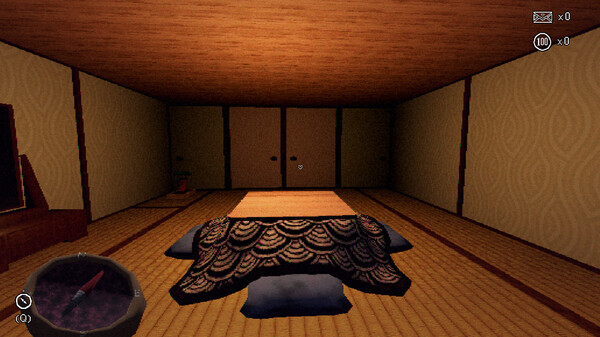 Love Me screenshot 6