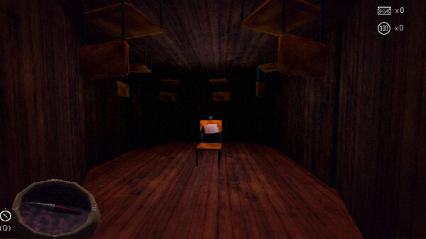 Love Me screenshot 3