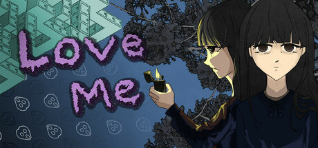Love Me