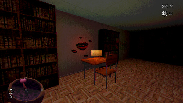 Love Me screenshot 2