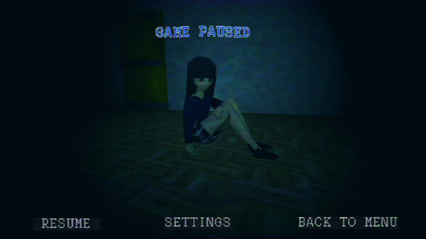 Love Me screenshot 5