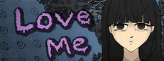 Love Me game capsule image