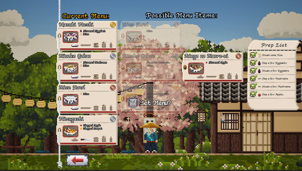 Screenshot media