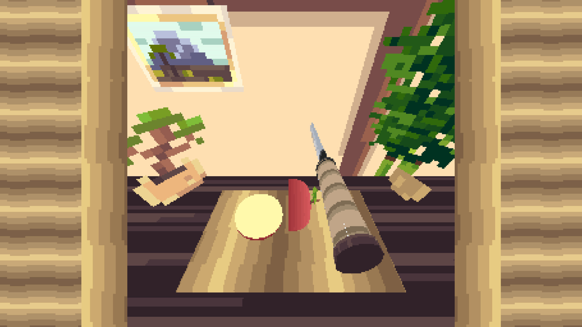 Thumb 5
