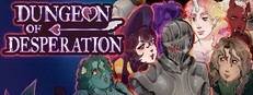 Dungeon Of Desperation