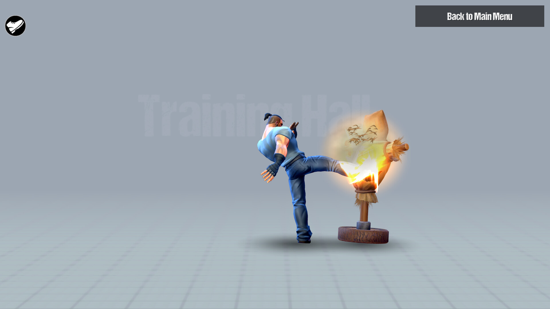Find the best computers for Back Alley Brawl