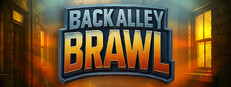 Back Alley Brawl