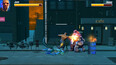 Screenshot #6