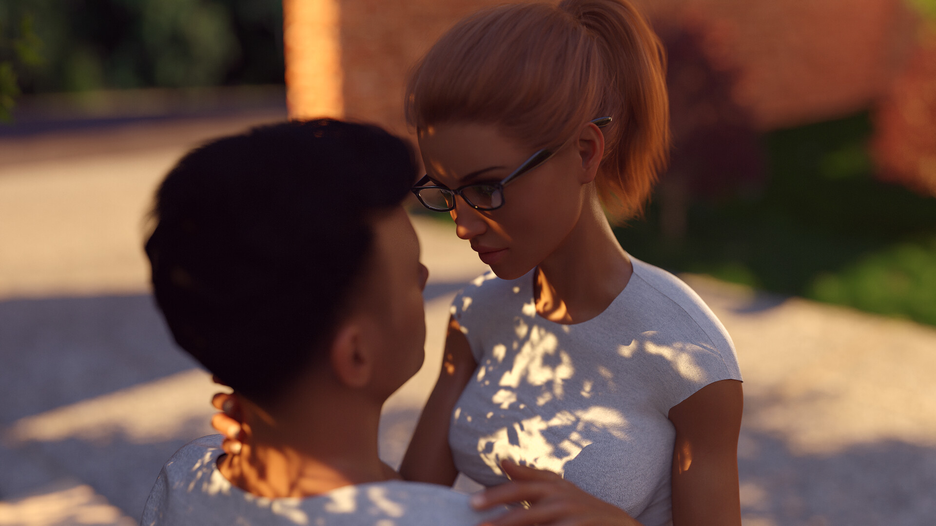 Vivid Days screenshot #26