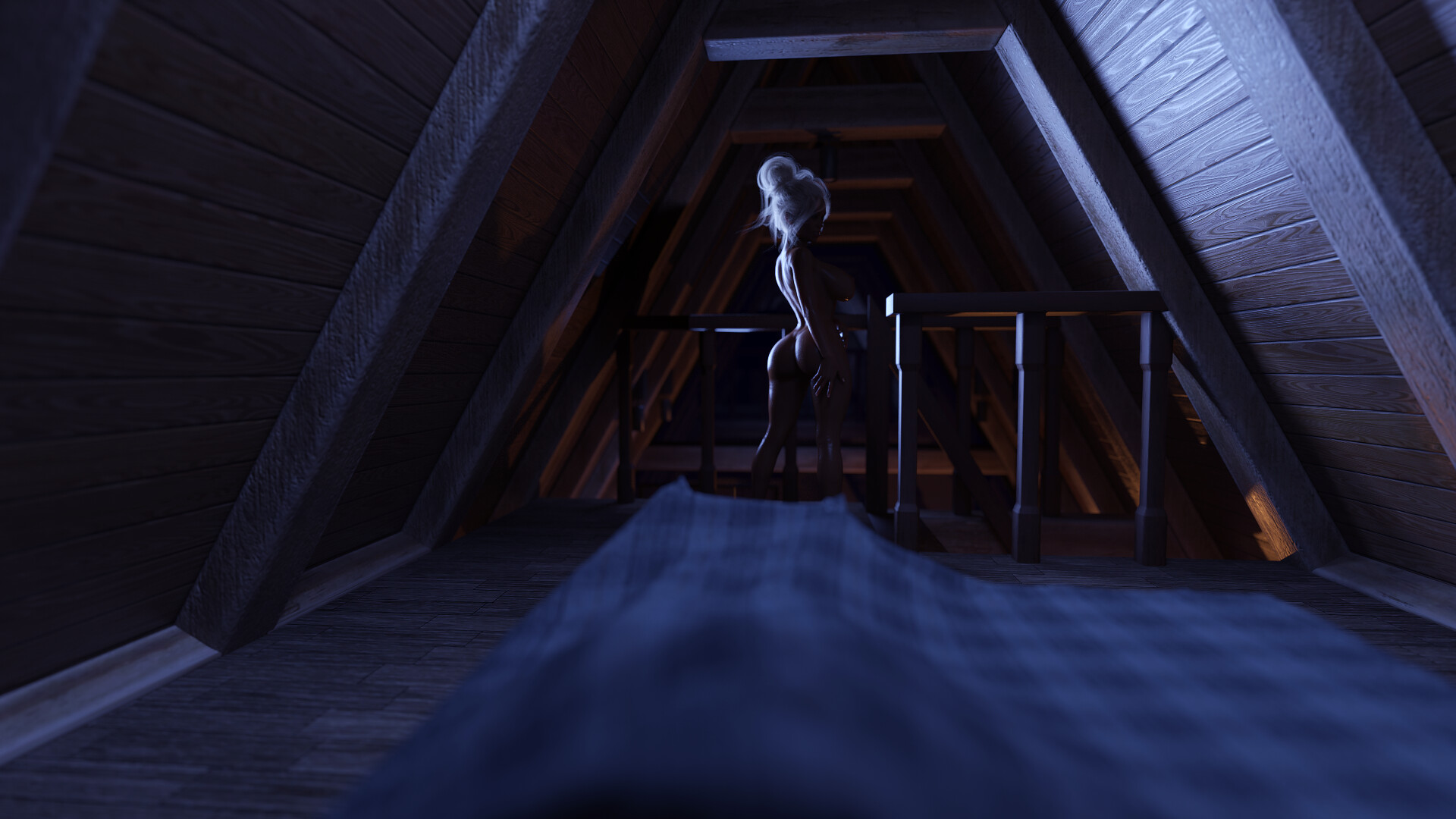 Vivid Days screenshot #21