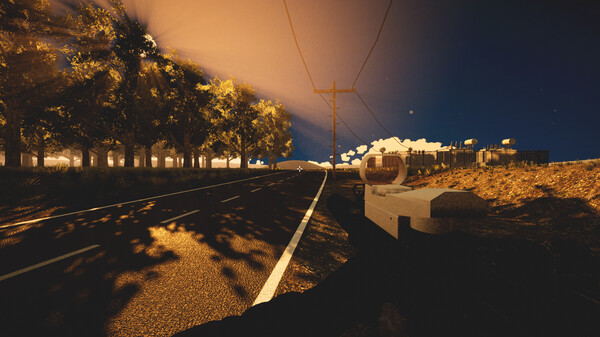 Fear To Survive screenshot 4