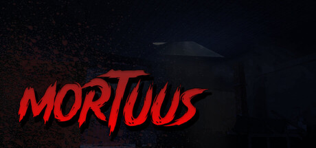 Mortuus
