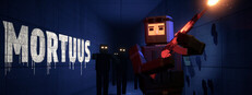 Mortuus