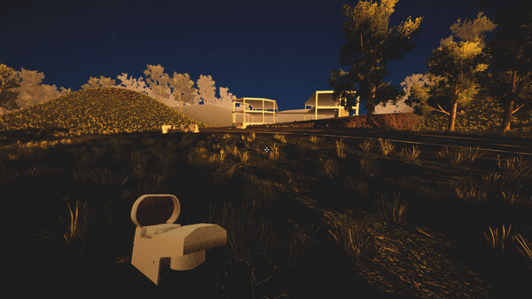 Fear To Survive screenshot 3