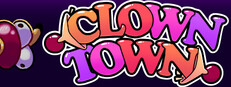 Clowntown