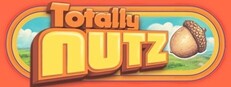 Totally Nutz: An 80s Adventure