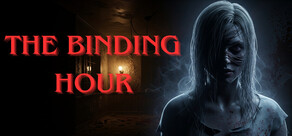 The Binding Hour