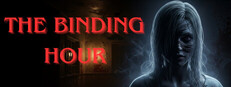The Binding Hour game capsule image