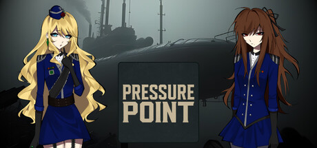 Pressure Point