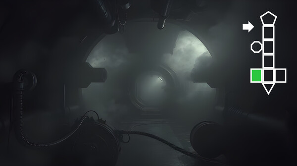 Pressure Point screenshot 1