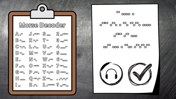 Pressure Point screenshot 2