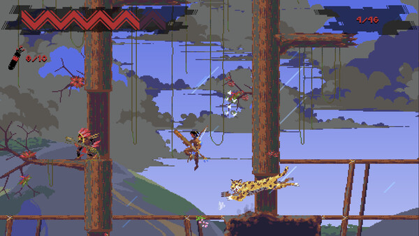 Screenshot 11