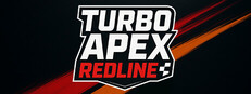 Turbo Apex Redline