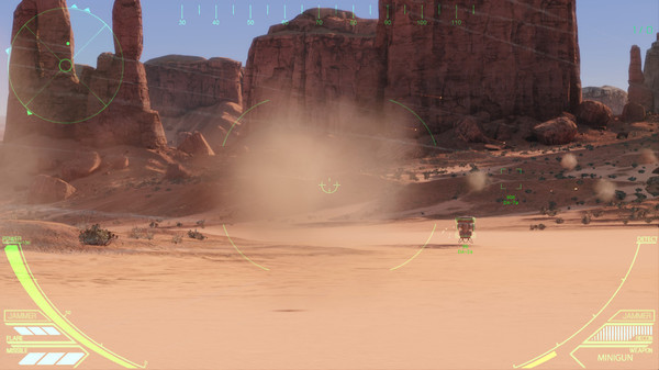 Thumbnail 11