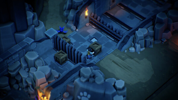 screenshot2