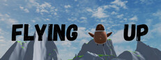 Flying Up Playtest game capsule image