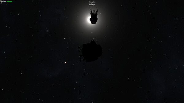 Junkyard Space Agency screenshot 5