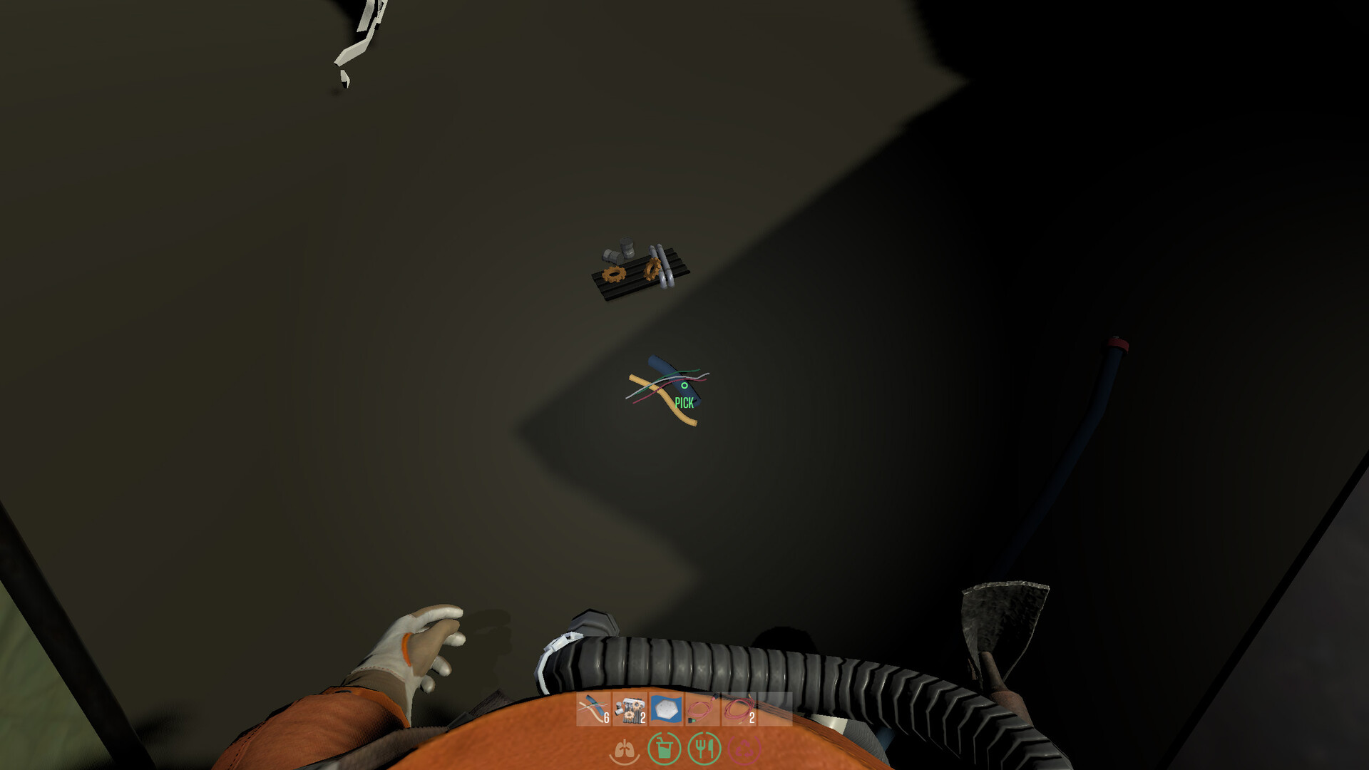 Junkyard Space Agency screenshot #6