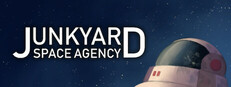 Junkyard Space Agency