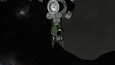 Screenshot #3