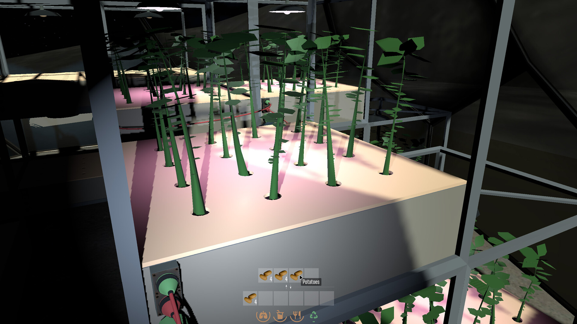 Junkyard Space Agency screenshot #8
