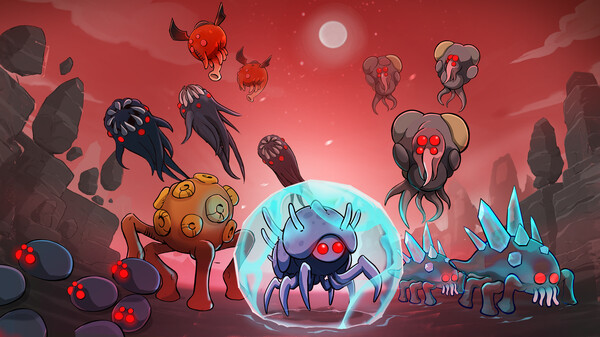 Tower Dominion - Official strategy guide.