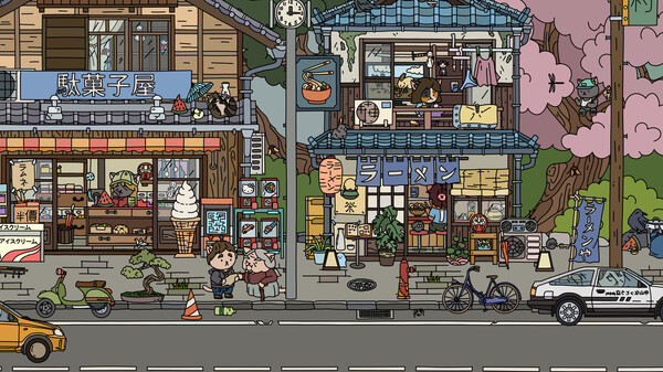 FIND ALL 7: Japan - Extra Level for steam FIND ALL 7: Japan - Extra Level for steam