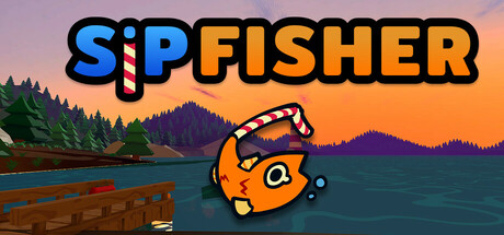 Sip Fisher