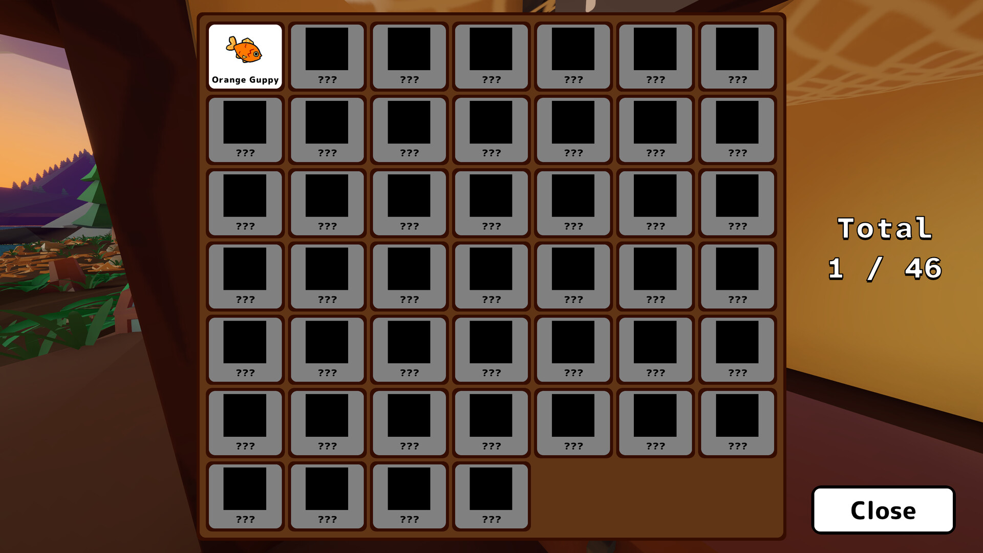Sip Fisher screenshot 6