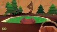 Screenshot #5