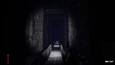 Screenshot #8
