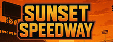 Sunset Speedway