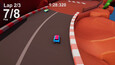 Screenshot #4