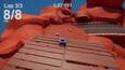Screenshot #1