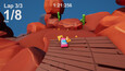 Screenshot #5